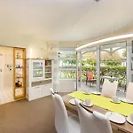 Haus Strelasund Nr. 5 Apartman Binz