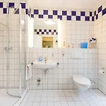 Haus Strelasund Nr. 5 Apartman Binz