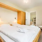 Apartman Haus Strelasund Nr. 5 *