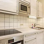 Haus Strelasund Nr. 5 * Binz